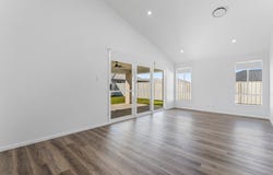 30 Quarterdeck Avenue, Pialba, Qld 4655