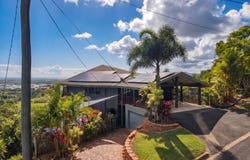 10 Jarda Street, Smithfield, Qld 4878
