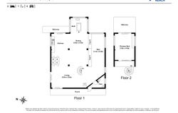 Lot 124 Mountain Road, Bauple, Qld 4650