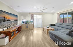 25 Bernard Drive, Melton South, Vic 3338