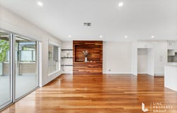 45/1 Arthur Blakeley Way, Coombs, ACT 2611