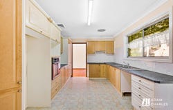 28a Wattle Road, Jannali, NSW 2226