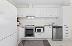 35/30 Slade Street, Carseldine, Qld 4034