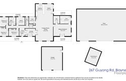 267 Guyong Road, Blayney, NSW 2799
