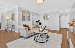 4/25 Parkside Lane, Westmead, NSW 2145