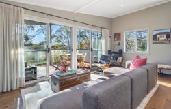 3 Godson Avenue, Blackheath, NSW 2785