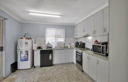 1 Adair Street, Dysart, Qld 4745