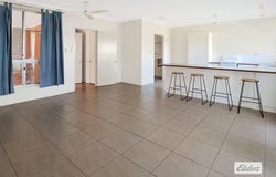 12 Hibiscus Court, Katherine, NT 0850