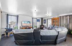 58 Stirling Street, Hillcrest, Tas 7320