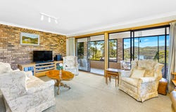 19 Malumba Avenue, Saratoga, NSW 2251