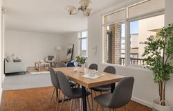 13/98a St Georges Crescent, Drummoyne, NSW 2047