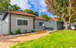 4 Stepney Road, Armadale, WA 6112
