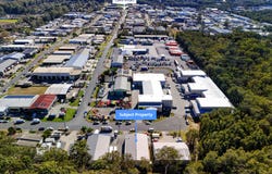 22 Geebung Drive, Port Macquarie, NSW 2444