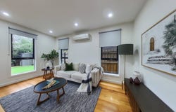 4/2 BARRYS LANE, Coburg, Vic 3058
