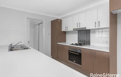 8 Bevan Street, Cessnock, NSW 2325