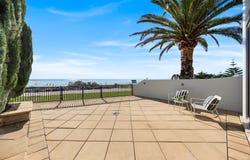 240 Esplanade, Seacliff, SA 5049