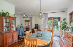 35 Main Street, Kandanga, Qld 4570