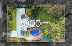 7-9 Raymond Close, Cornubia, Qld 4130