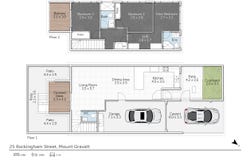 25 Rockingham Street, Mount Gravatt, Qld 4122