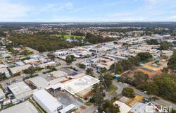16B Williams Road, Kelmscott, WA 6111