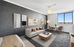916/112 Goderich Street, East Perth, WA 6004