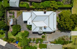 5 McIntyre Street, Hamilton, Vic 3300