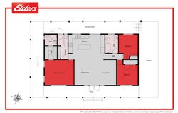 811 Newmans Road, Topi Topi, NSW 2423
