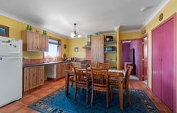 11 Clyde Street, Jindabyne, NSW 2627