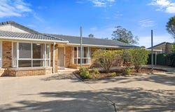 Unit 1 & 2/238 Brisbane Terrace, Goodna, Qld 4300