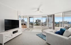 20/22 Boundary Street, Tweed Heads, NSW 2485