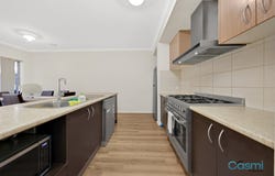 72 Gateshead Street, Craigieburn, Vic 3064
