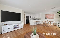 60 Branksome Terrace, Dover Gardens, SA 5048