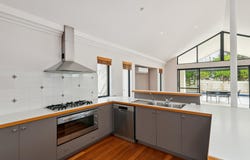 73 Curtin Avenue, Cottesloe, WA 6011
