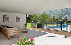 162 Diggings Road, Willowmavin, Vic 3764