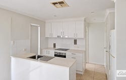 9/33-35 Daisy Street, Miles, Qld 4415