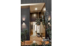 116-118 Cashmore Drive, Connewarre, Vic 3227