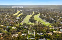 10 McMahon Avenue, Anglesea, Vic 3230
