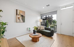 52 Norman Road, West Lakes, SA 5021