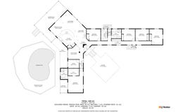 116 Chester Road, Wondecla, Qld 4887