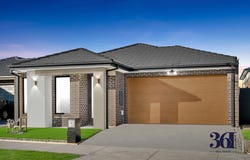 7  Graymore Street, Tarneit, Vic 3029