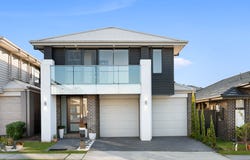 22 Pennewaard Street, Marsden Park, NSW 2765