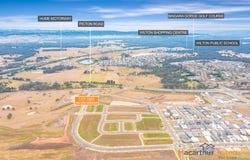 Lot 1503, Longview Drive, Wilton, NSW 2571