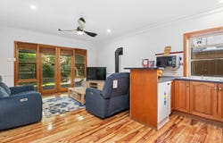 1A Whites Lane, Newton, SA 5074