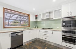 12 Lulworth Place, Flagstaff Hill, SA 5159