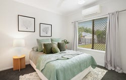 6 Geaney Lane, Deeragun, Qld 4818