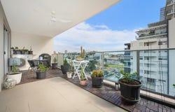 606/68 Mcilwraith Street, South Townsville, Qld 4810