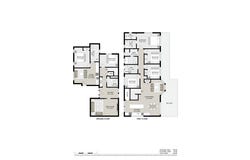 10 Marwood Court, Ferny Hills, Qld 4055