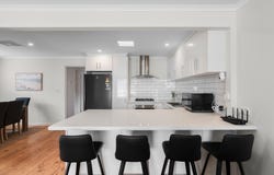 103 Second Avenue, Rosebud, Vic 3939