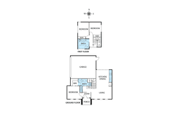 110-112 Nell Street, Greensborough, Vic 3088