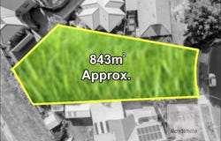 29 Linga Street, Westmeadows, Vic 3049